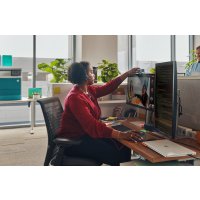 Poly Blackwire 3320 product thumbnail