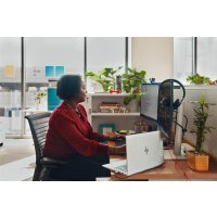 Poly Blackwire 3320 product thumbnail