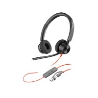 Poly Blackwire 3320 product thumbnail