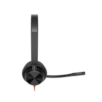 Poly Blackwire 3325 product thumbnail