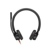Poly Blackwire 3325 product thumbnail