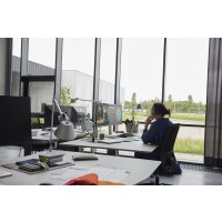 Poly Savi 8420 product thumbnail