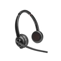 Poly Savi 8420 product thumbnail