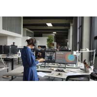 Poly Savi 8420 product thumbnail