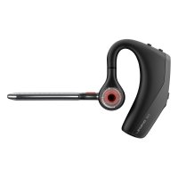 Poly Voyager Legend 30 product thumbnail