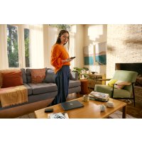 Poly Voyager Legend 30 product thumbnail