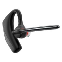Poly Voyager Legend 30 product thumbnail
