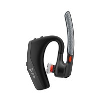 Poly Voyager Legend 30 product thumbnail
