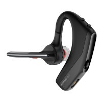 Poly Voyager Legend 30 product thumbnail