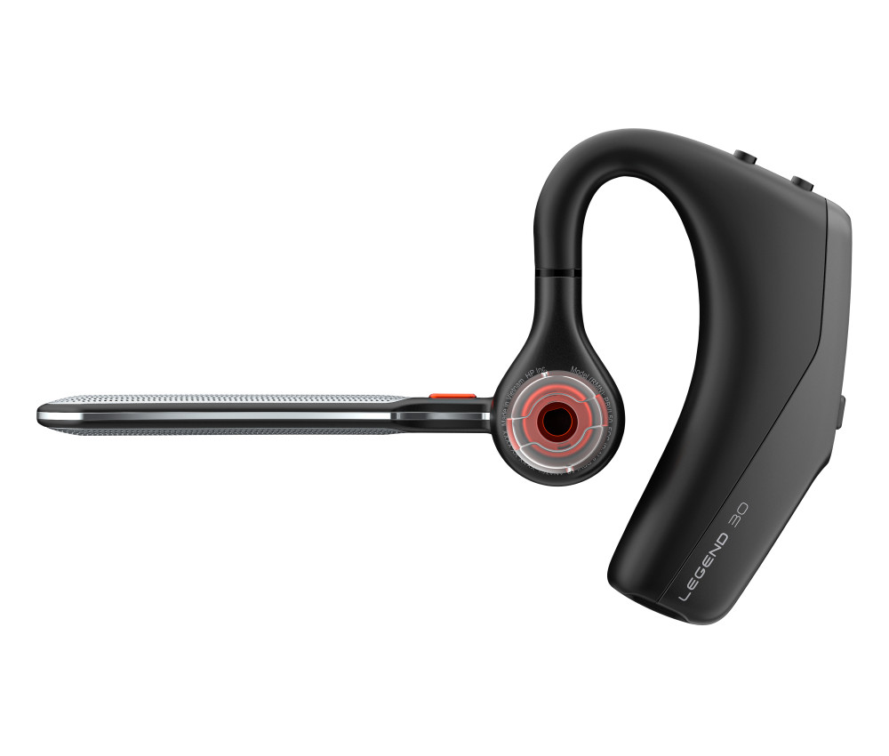 Poly Voyager Legend 30 product photo