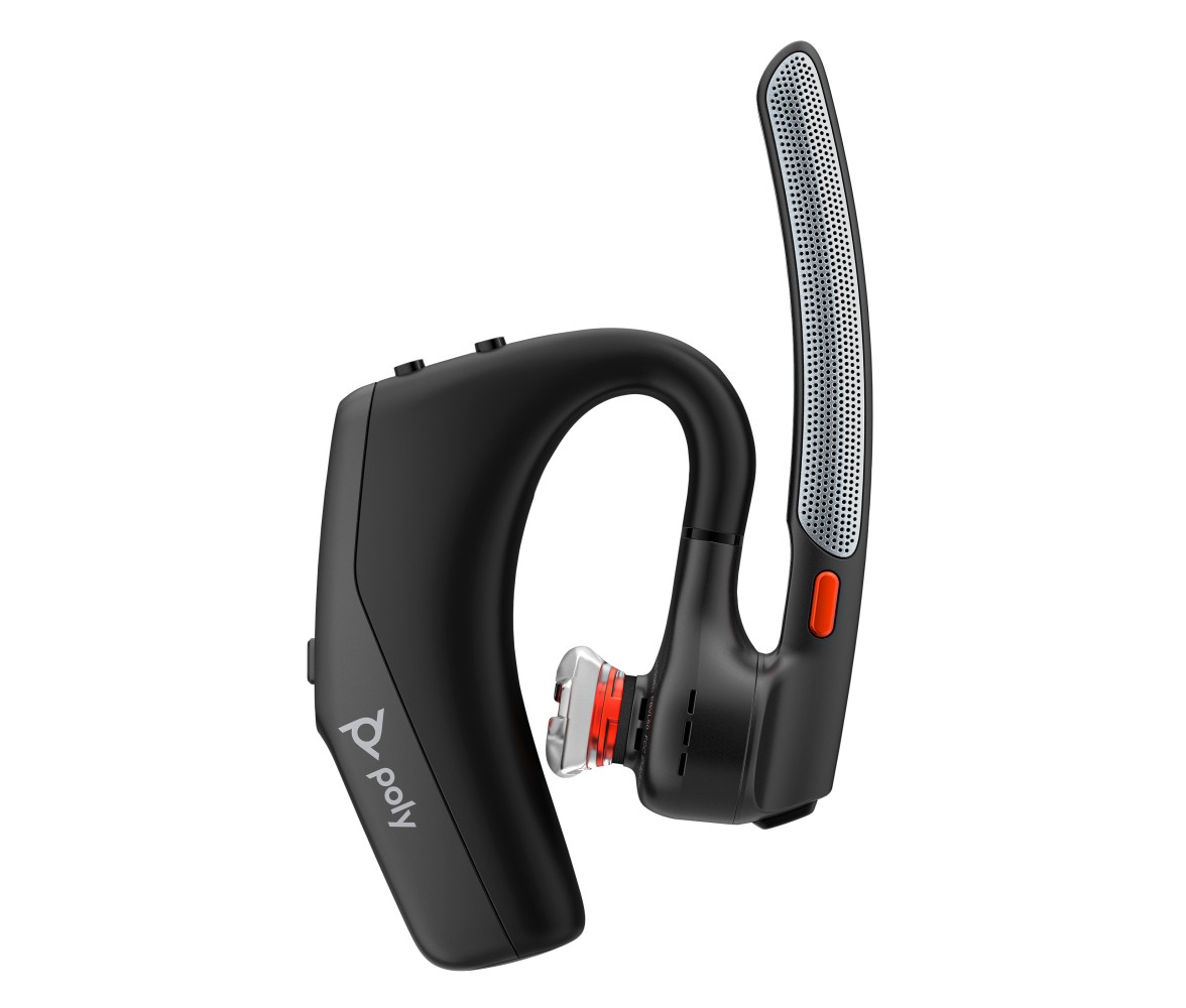 Poly Voyager Legend 30 product photo