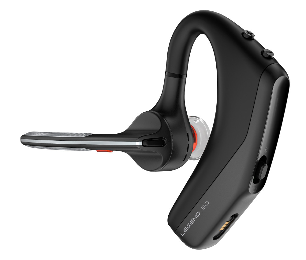Poly Voyager Legend 30 product photo