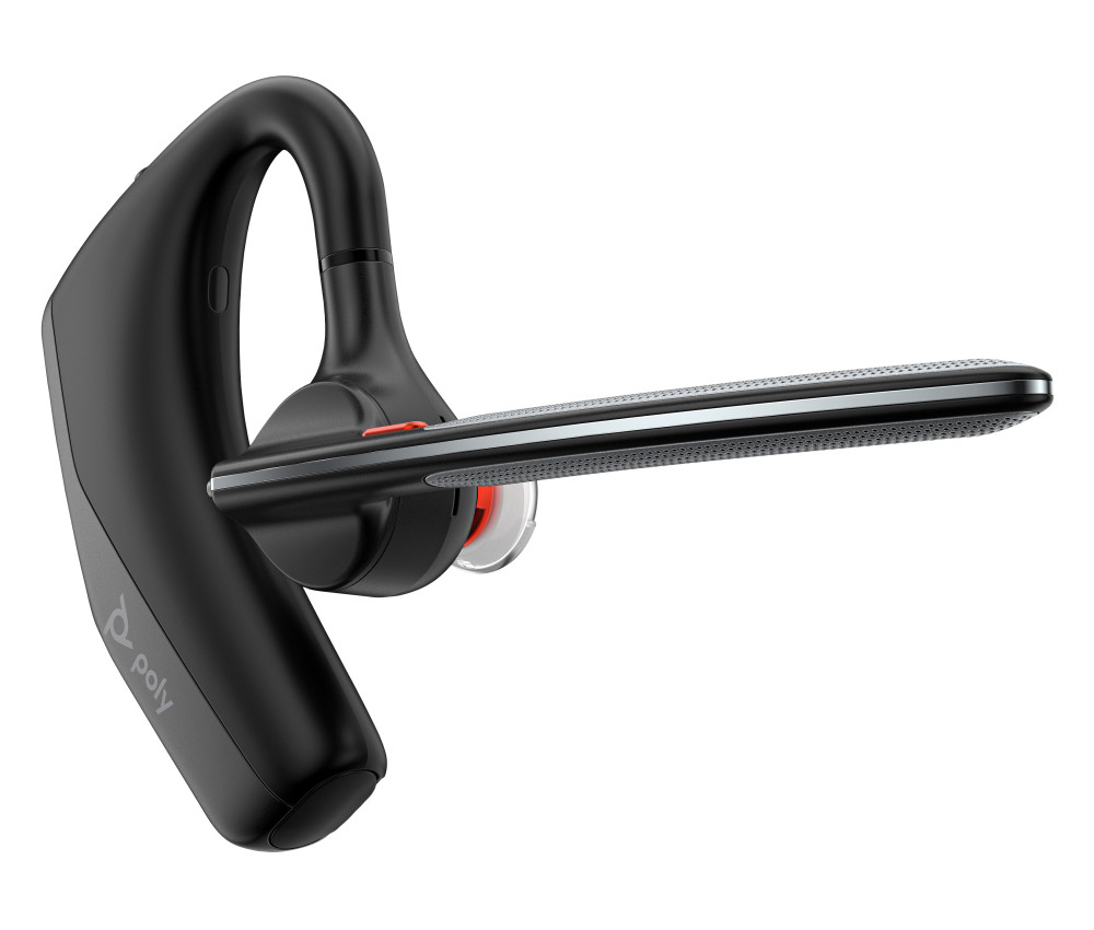 Poly Voyager Legend 30 product photo