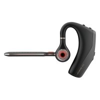 Poly Voyager Legend 50-M product thumbnail