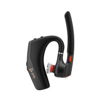 Poly Voyager Legend 50-M product thumbnail