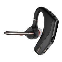 Poly Voyager Legend 50-M product thumbnail
