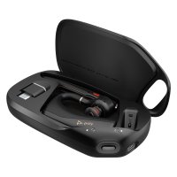 Poly Voyager Legend 50-M product thumbnail