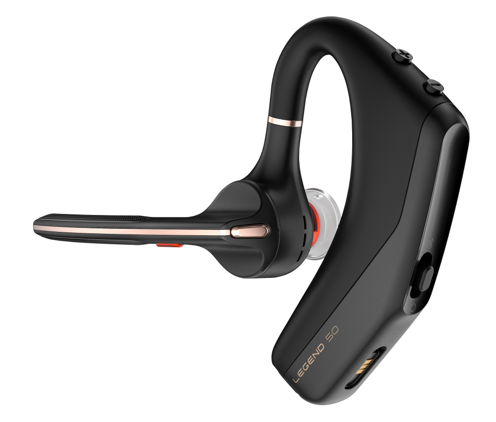 Poly Voyager Legend 50-M product photo