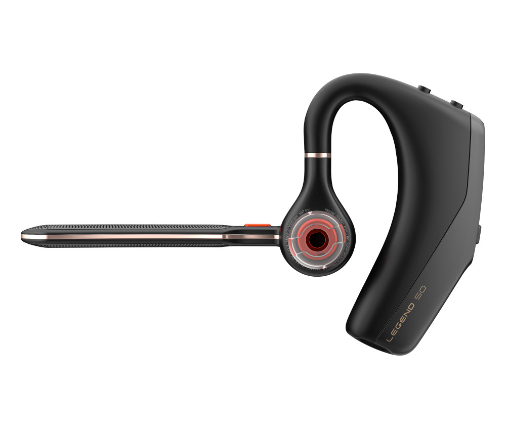 Poly Voyager Legend 50-M product photo