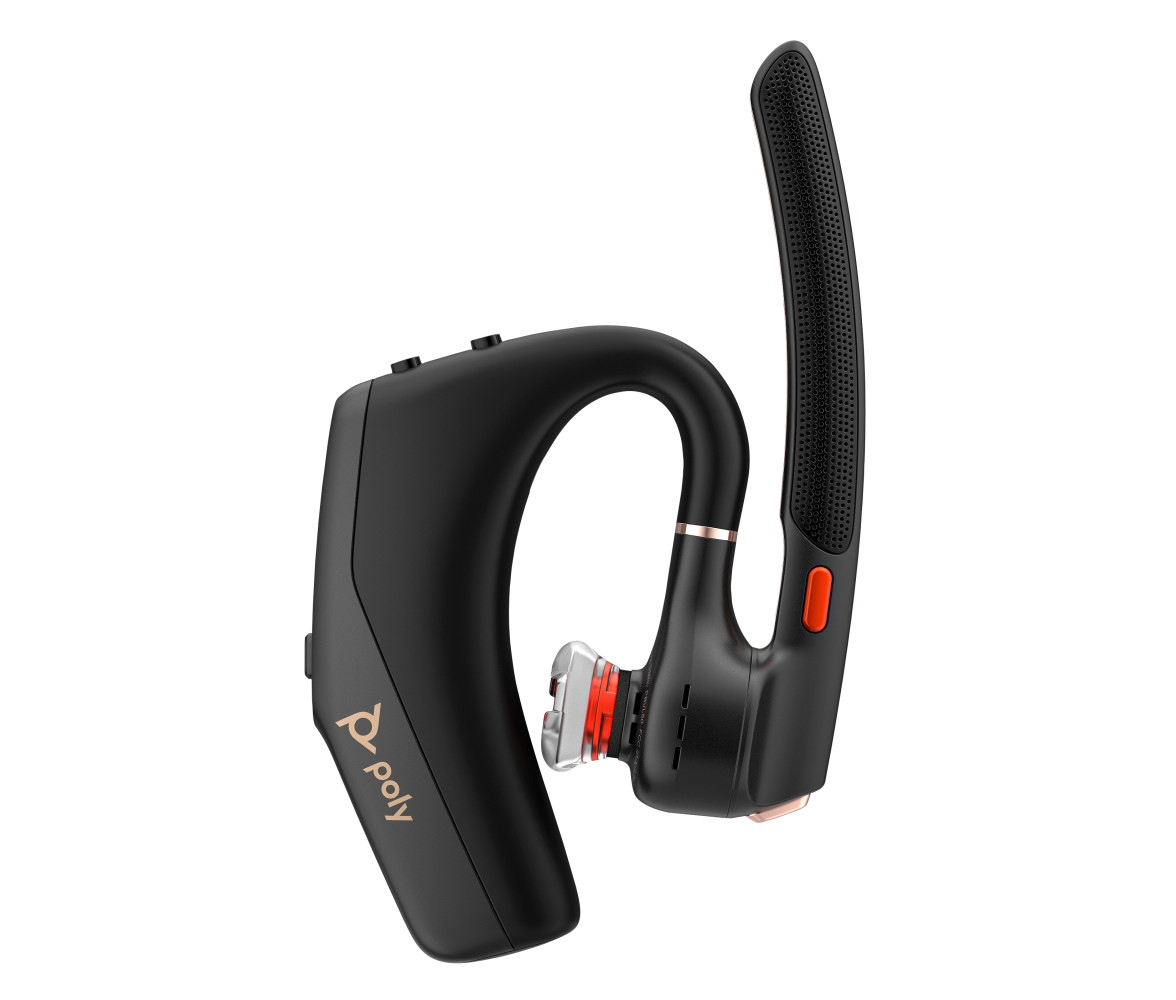 Poly Voyager Legend 50-M product photo