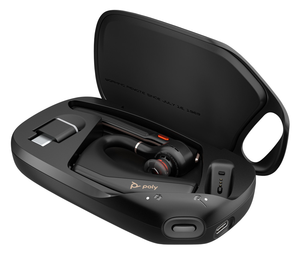 Poly Voyager Legend 50-M product photo