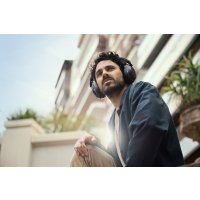 Poly Voyager Surround 80 product thumbnail