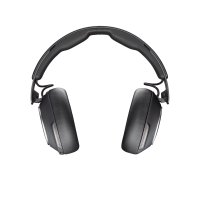 Poly Voyager Surround 80 product thumbnail