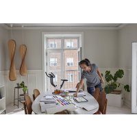 Poly Voyager Surround 80 product thumbnail