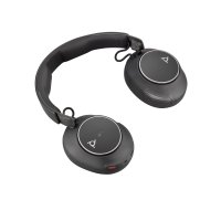 Poly Voyager Surround 80 product thumbnail