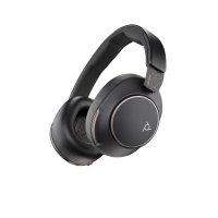 Poly Voyager Surround 80 product thumbnail