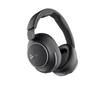 Poly Voyager Surround 80 product thumbnail