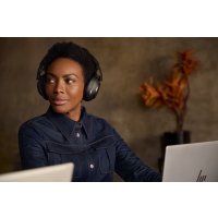 Poly Voyager Surround 80 product thumbnail
