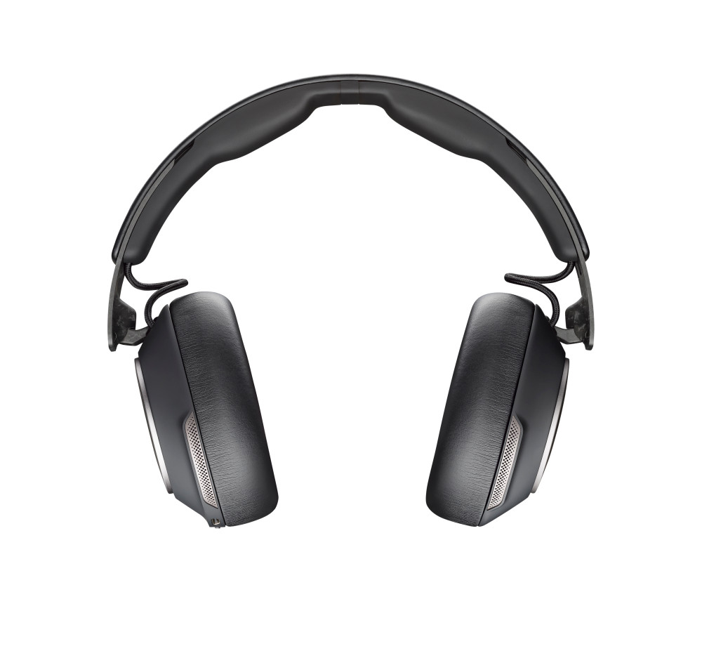 Poly Voyager Surround 80 product photo