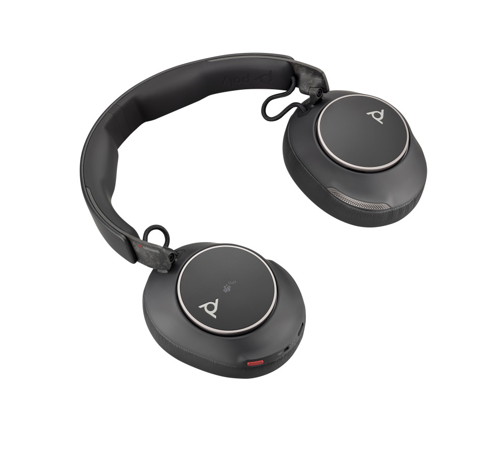 Poly Voyager Surround 80 product photo