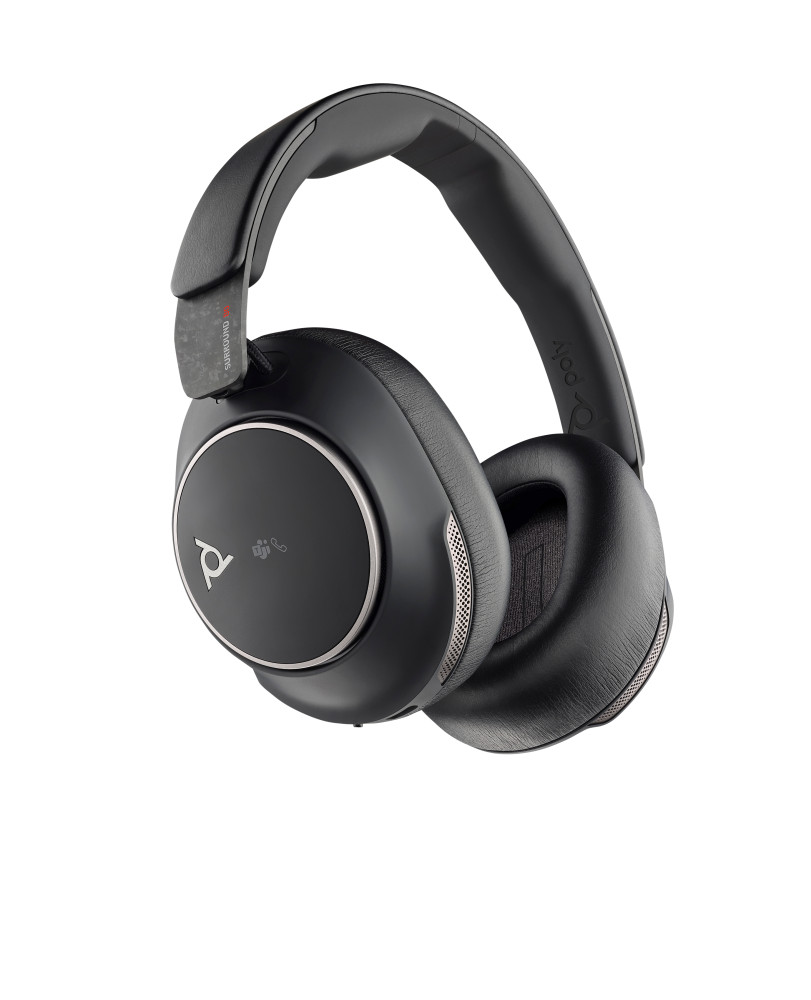 Poly Voyager Surround 80 product photo
