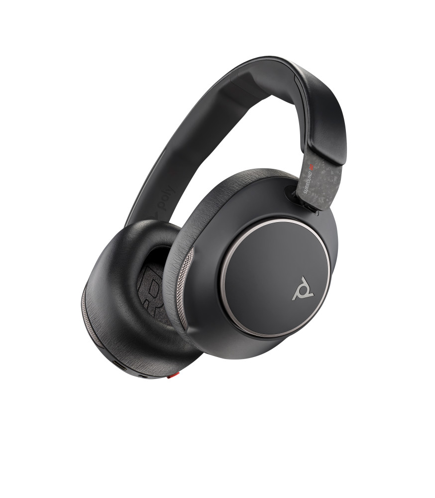 Poly Voyager Surround 80 product photo