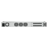 Qnap QGD-1602-C3758-16G product thumbnail