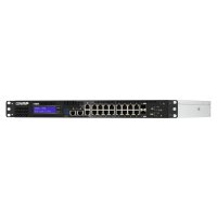 Qnap QGD-1602-C3758-16G product thumbnail