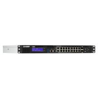 Qnap QGD-1602-C3758-16G product thumbnail