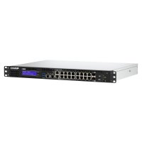 Qnap QGD-1602-C3758-16G product thumbnail