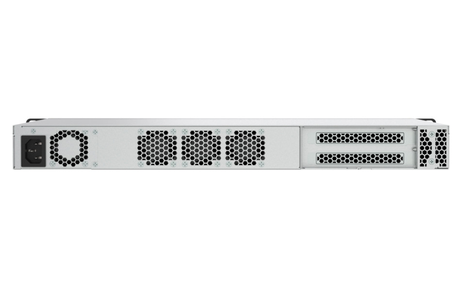 Qnap QGD-1602-C3758-16G product photo