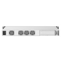 Qnap QGD-1602P product thumbnail