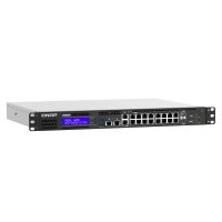 Qnap QGD-1602P product thumbnail
