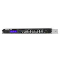 Qnap QGD-1602P product thumbnail