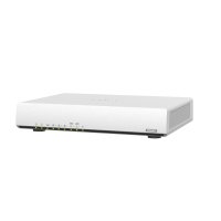 Qnap QHora-301W product thumbnail