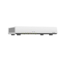 Qnap QHora-301W product thumbnail