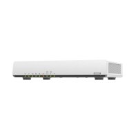 Qnap QHora-301W product thumbnail