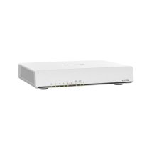 Qnap QHora-301W product thumbnail