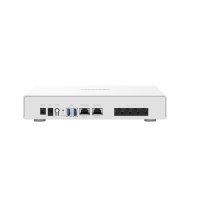 Qnap QHora-301W product thumbnail