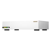 QNAP QHora-322 product thumbnail